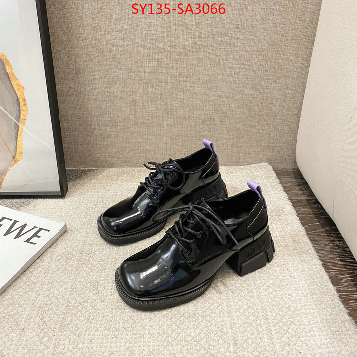 Women Shoes-Other,high quality aaaaa replica , ID:SA3066,$: 135USD