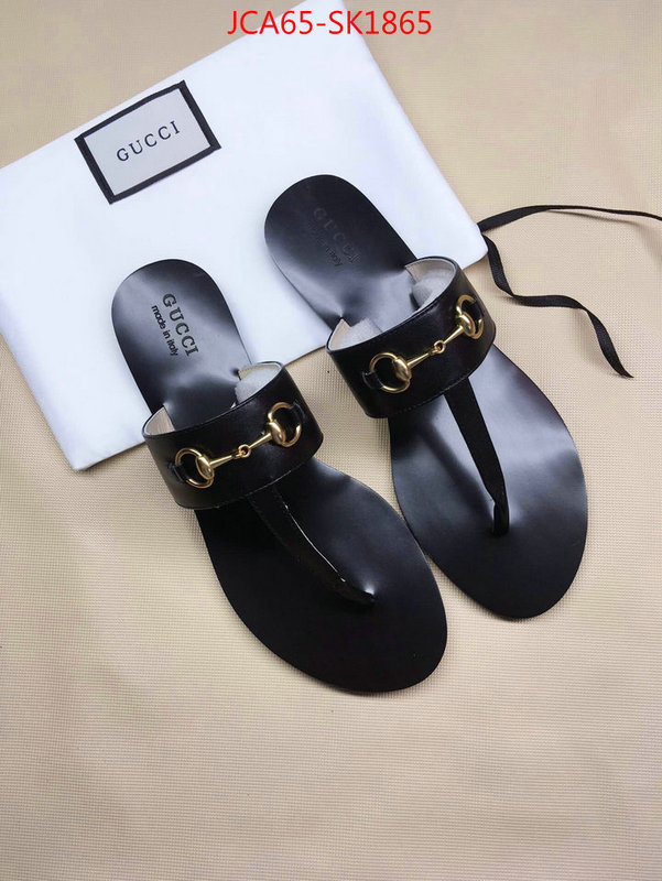 Women Shoes-Gucci,where can i buy the best quality , ID: SK1865,$:65USD