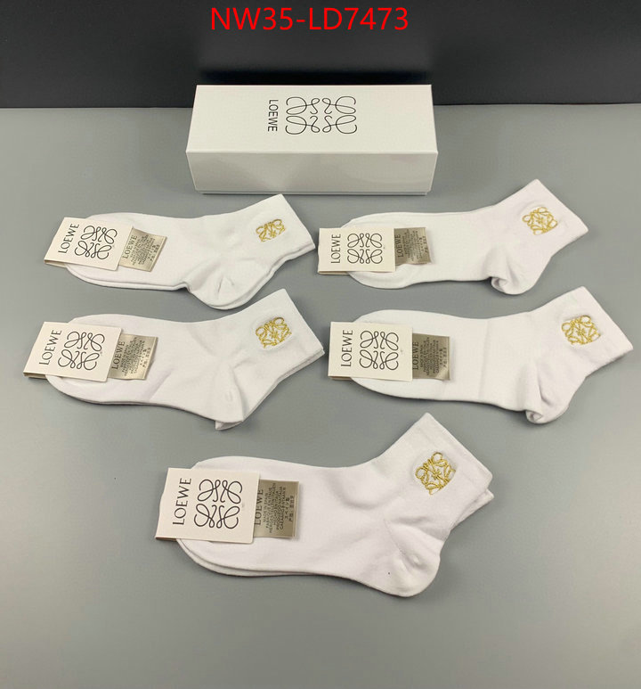 Sock-Loewe,sell online , ID: LD7473,$: 35USD