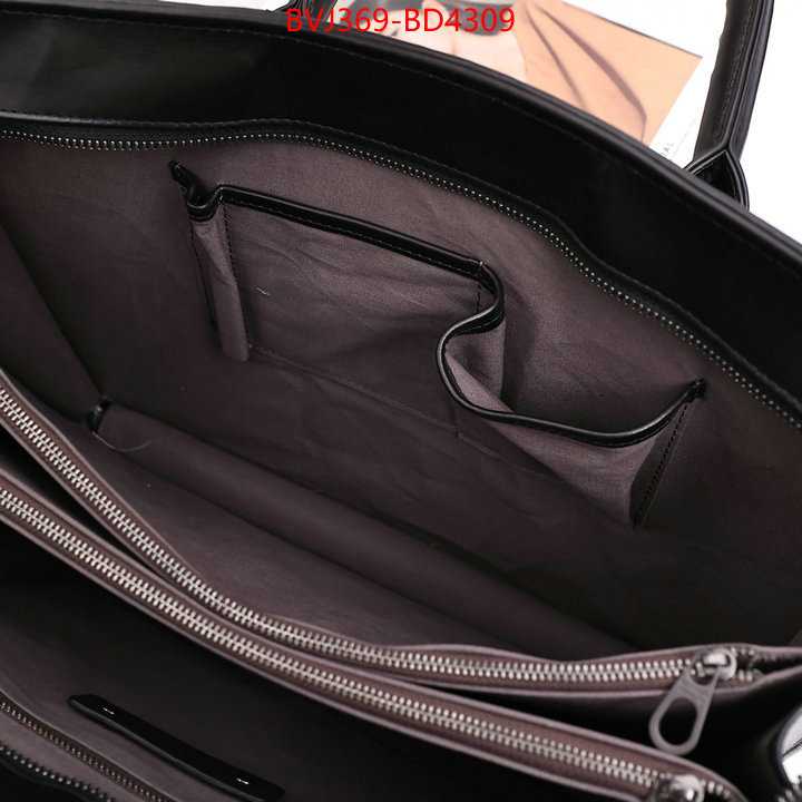 BV Bags(TOP)-Handbag-,buy 2023 replica ,ID: BD4309,$: 369USD