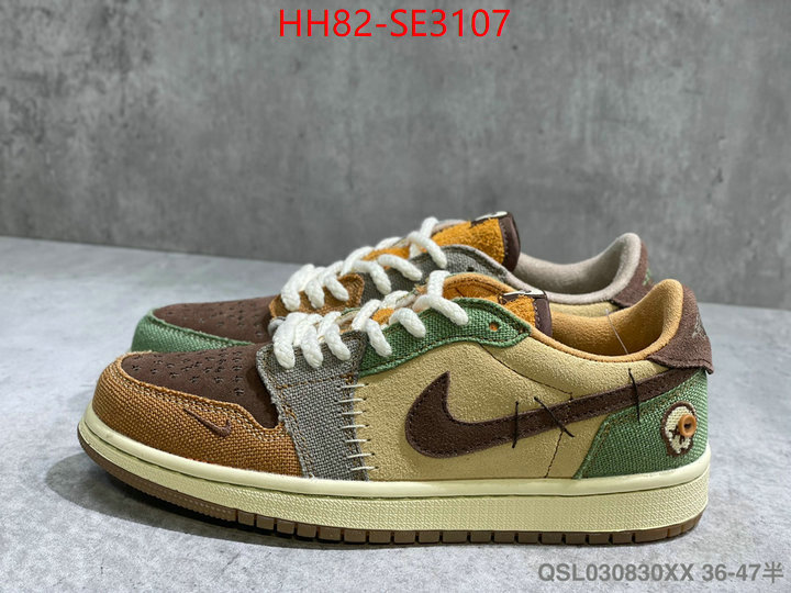 Men Shoes-Nike,shop , ID: SE3107,$: 82USD