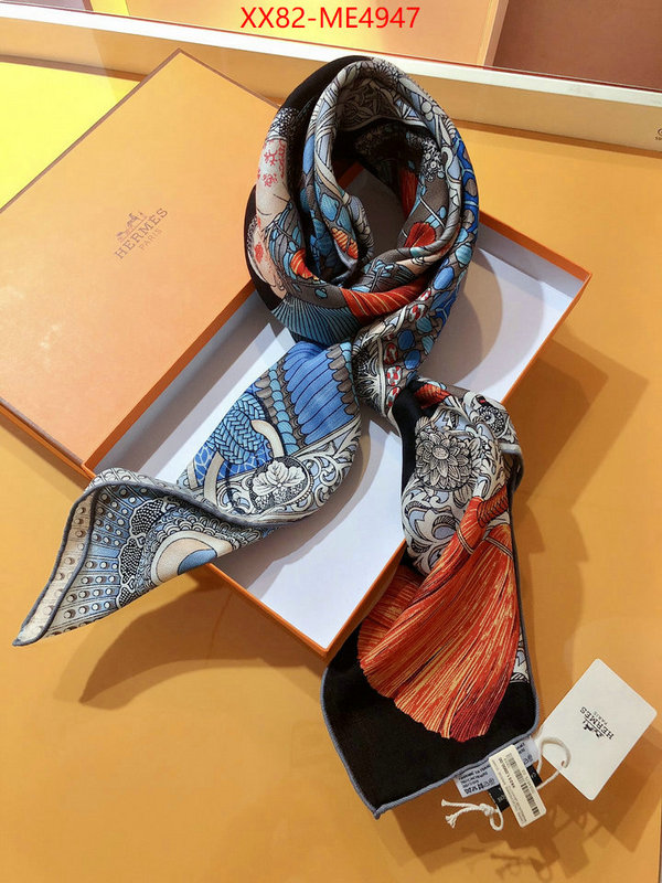 Scarf-Hermes,buy cheap , ID: ME4947,$: 82USD