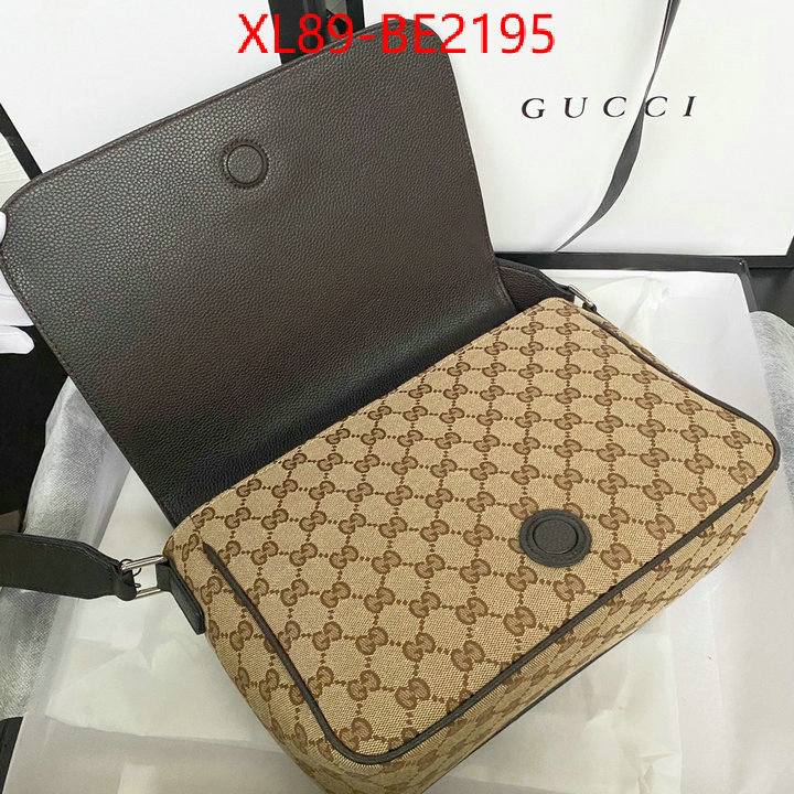 Gucci Bags(4A)-Diagonal-,high quality replica designer ,ID: BE2195,$: 89USD