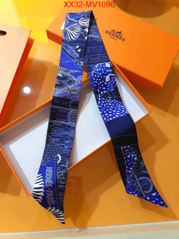 Scarf-Hermes,aaaaa quality replica , ID: MV1096,$: 32USD