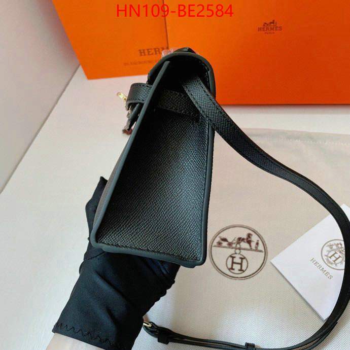 Hermes Bags(4A)-Diagonal-,buy replica ,ID: BE2584,$: 109USD