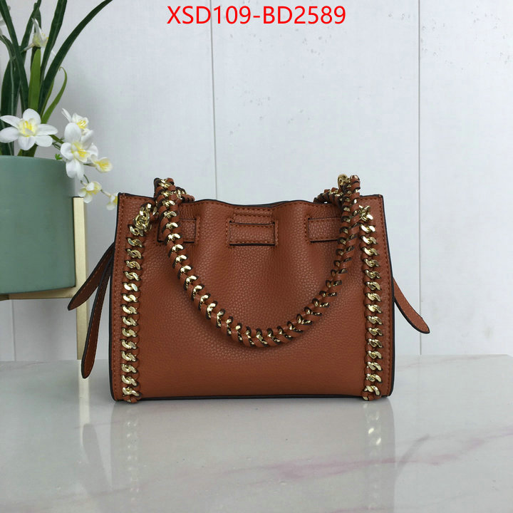 Michael Kors Bags(4A)-Handbag-,wholesale replica shop ,ID: BD2589,