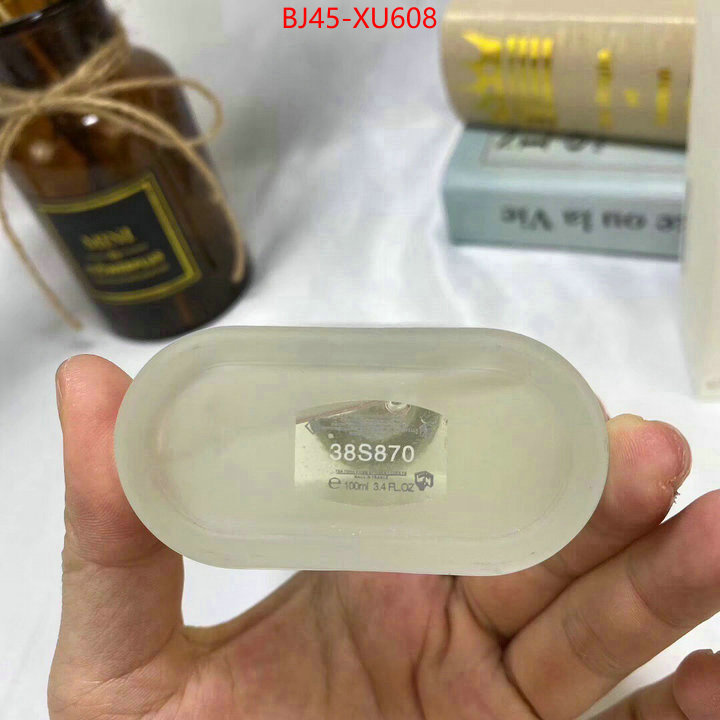 Perfume-Other,top quality replica , ID: XU608,$: 60USD