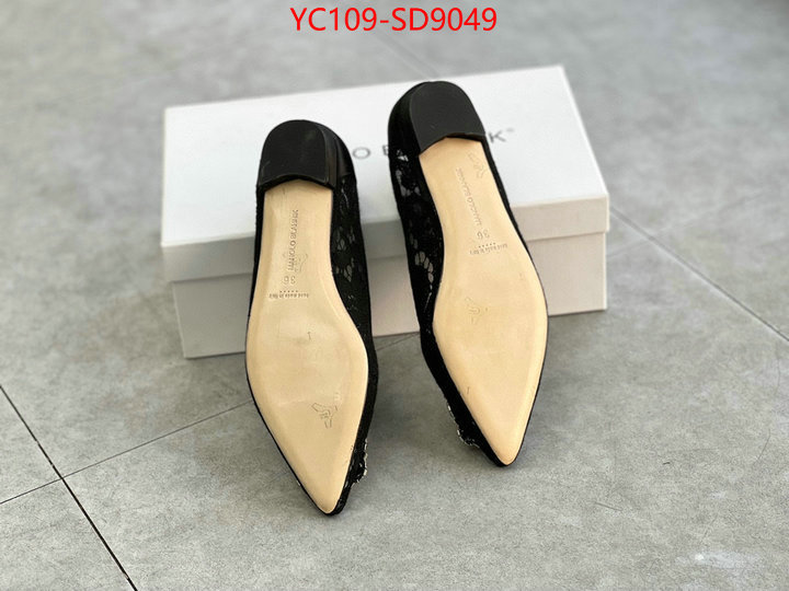 Women Shoes-Manolo Blahnik,wholesale imitation designer replicas ,copy aaaaa , ID: SD9049,$: 109USD