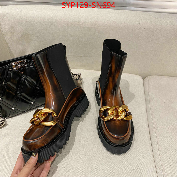 Women Shoes-N21,can you buy replica ,replicas , ID: SN694,$: 129USD