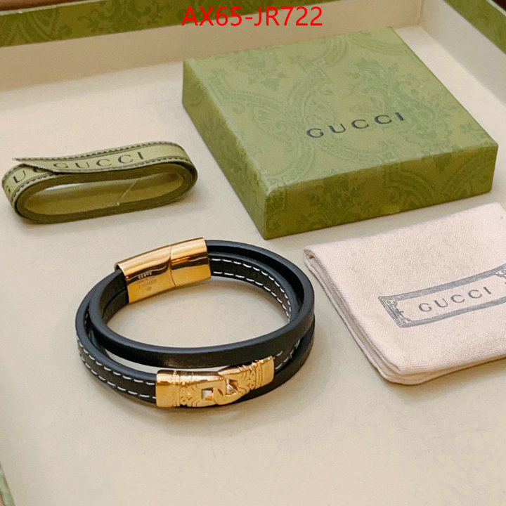 Jewelry-Gucci,sale outlet online ,ID: JR722,$: 65USD