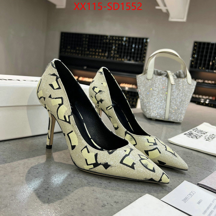 Women Shoes-Jimmy Choo,where can you buy replica , ID: SD1552,$: 115USD