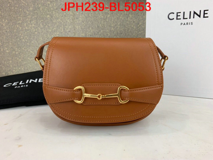 CELINE Bags(TOP)-Diagonal,cheap wholesale ,ID:BL5053,$: 239USD