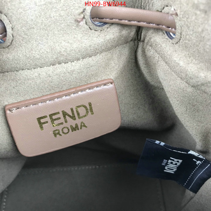 Fendi Bags(4A)-Mon Tresor-,sell online ,ID: BW6944,$: 99USD