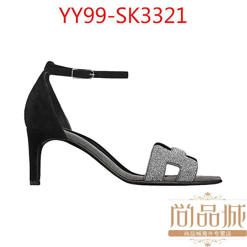 Women Shoes-Hermes,replica aaaaa designer , ID: SK3321,$:99USD