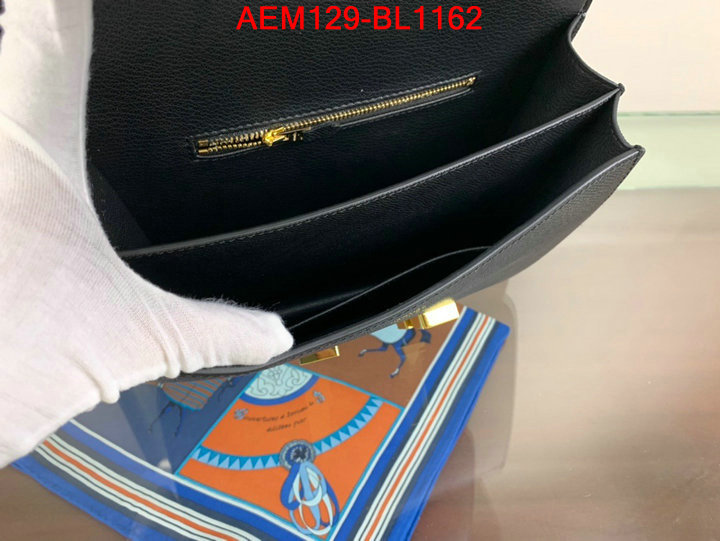 Hermes Bags(TOP)-Constance-,shop the best high quality ,ID: BL1162,$: 129USD