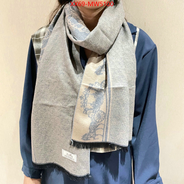 Scarf-Hermes,cheap high quality replica , ID: MW5100,$: 69USD