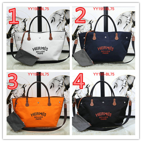 Hermes Bags(TOP)-Handbag-,the best ,ID: BL75,$:195USD