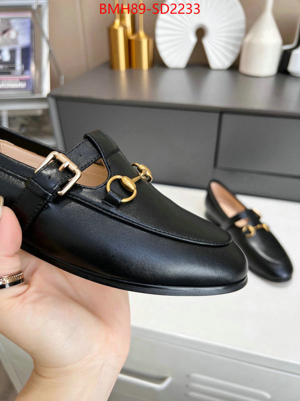 Women Shoes-Gucci,designer , ID: SD2233,$: 89USD