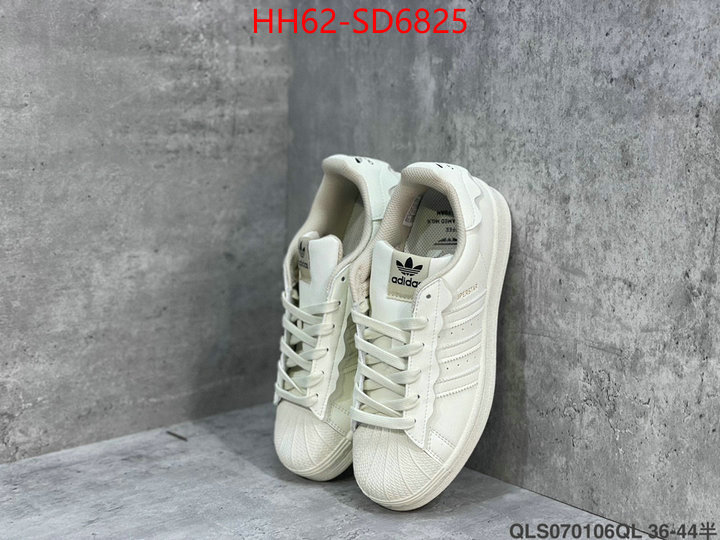 Women Shoes-Adidas,brand designer replica , ID: SD6825,$: 62USD