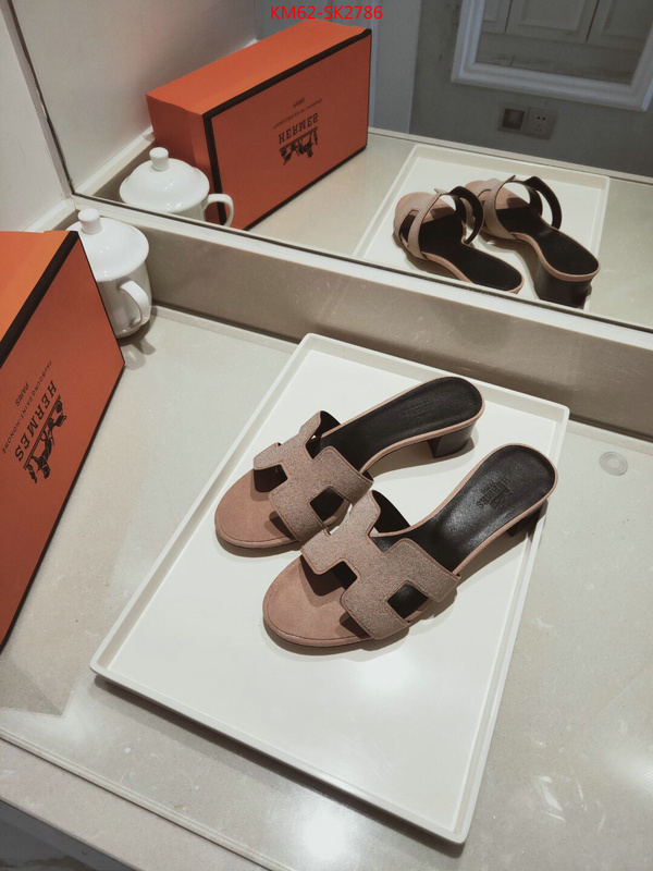 Women Shoes-Hermes,replica us ,Code: SK2786,$:62USD