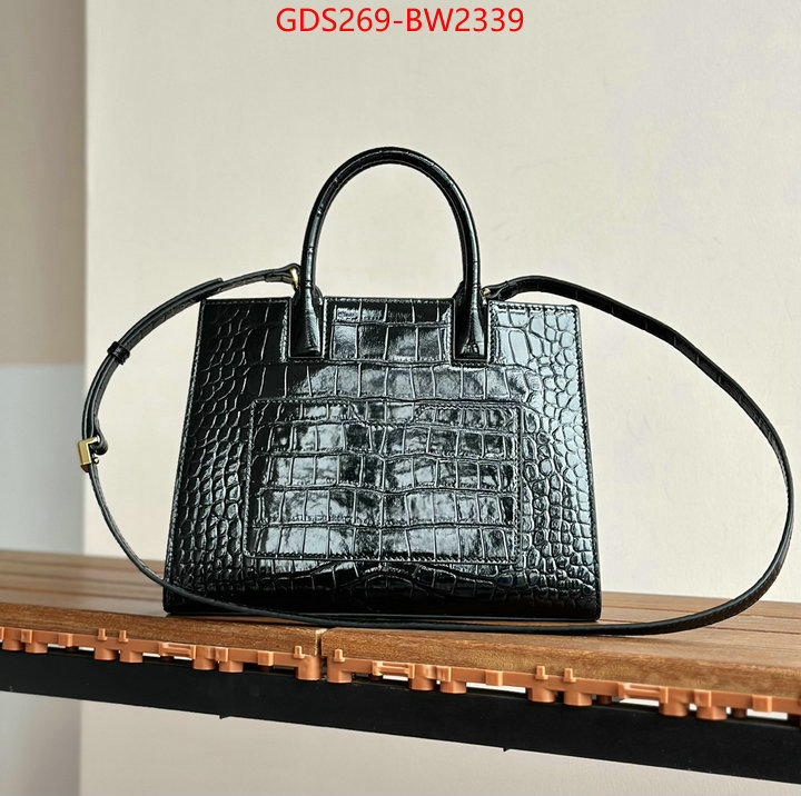 Burberry Bags(TOP)-Handbag-,we provide top cheap aaaaa ,ID: BW2339,$: 269USD