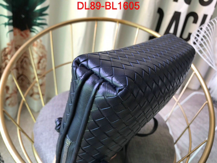 BV Bags(4A)-Diagonal-,top quality ,ID: BL1605,$: 89USD