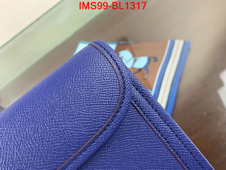 Hermes Bags(TOP)-Wallet-,best aaaaa ,ID: BL1317,$: 99USD