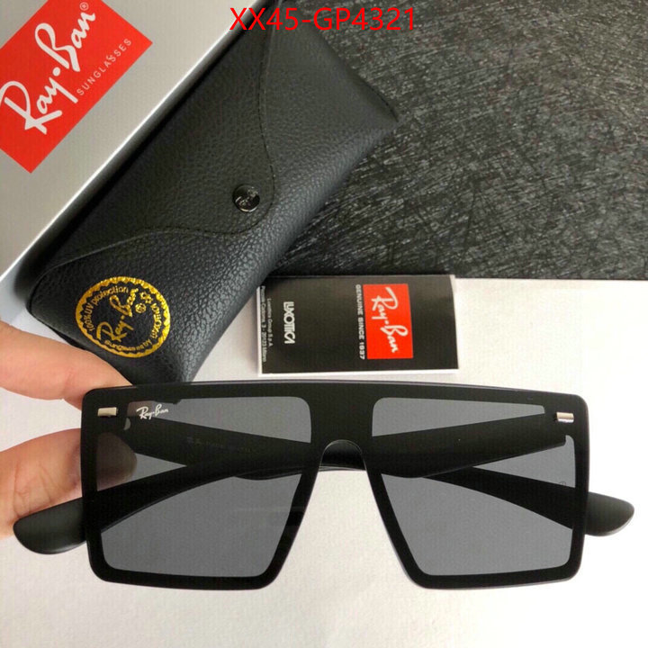 Glasses-RayBan,shop now , ID: GP4321,$: 45USD