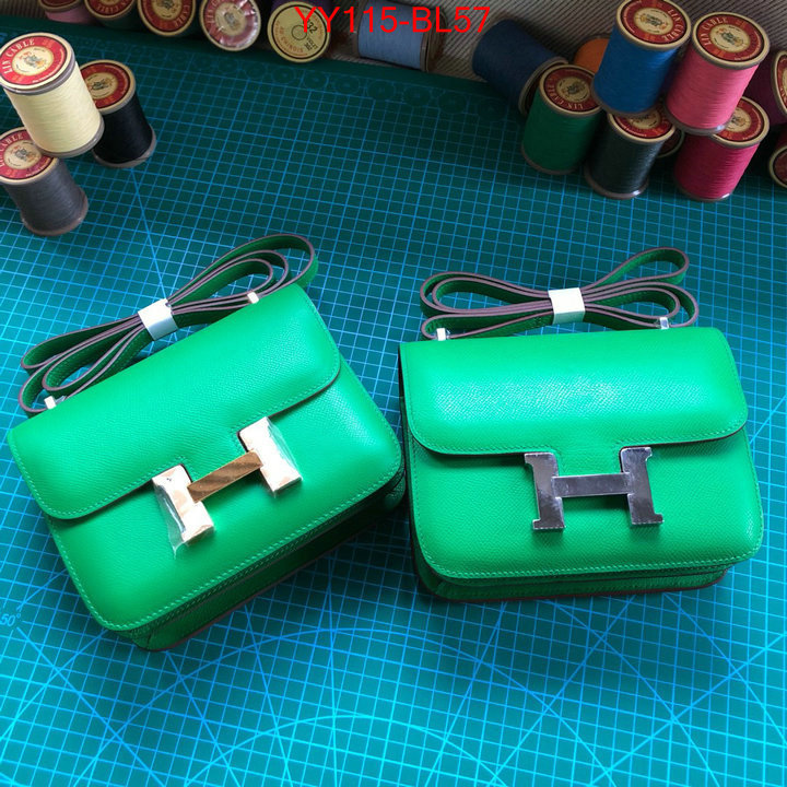 Hermes Bags(TOP)-Constance-,exclusive cheap ,ID: BL57,$:135USD