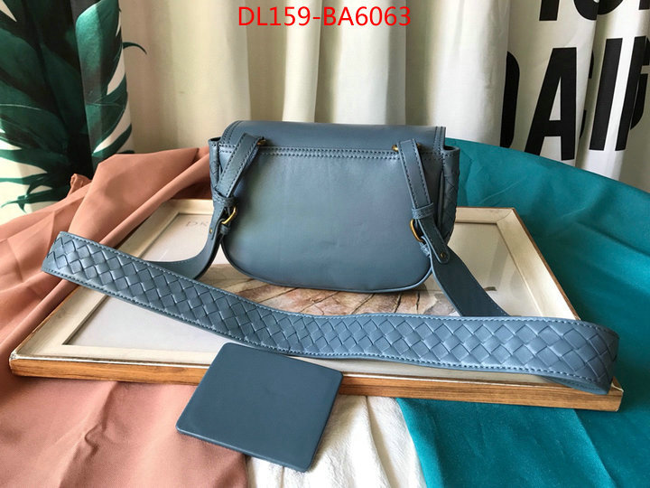 BV Bags(TOP)-Diagonal-,can you buy knockoff ,ID: BA6063,$: 159USD