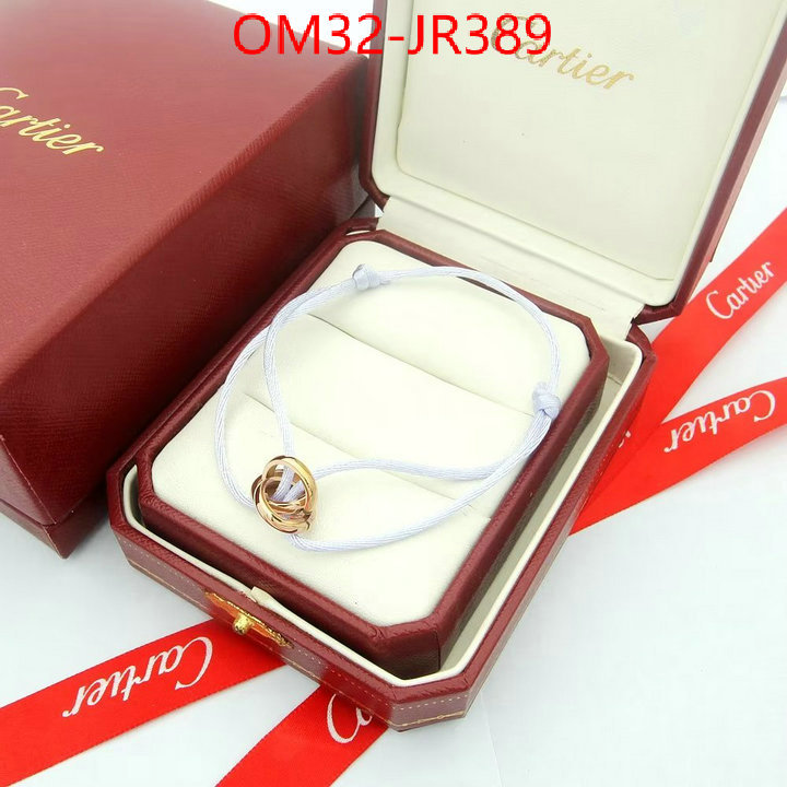 Jewelry-Cartier,where can i buy the best 1:1 original ,ID: JR389,$: 32USD