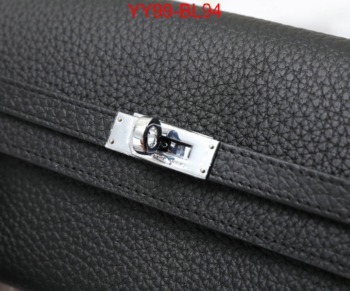 Hermes Bags(TOP)-Wallet-,top grade ,ID: BL94,$:99USD