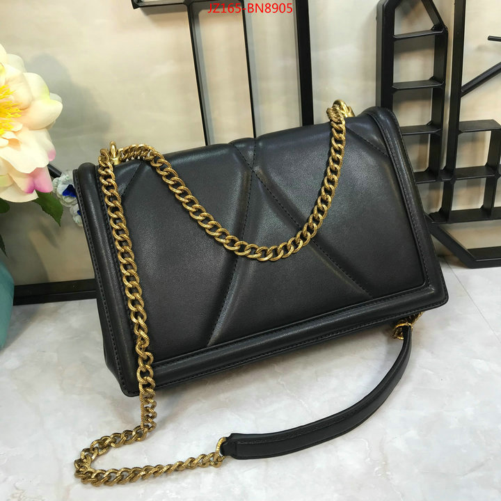 DG Bags(4A)-Diagonal,best aaaaa ,ID: BN8905,$: 165USD