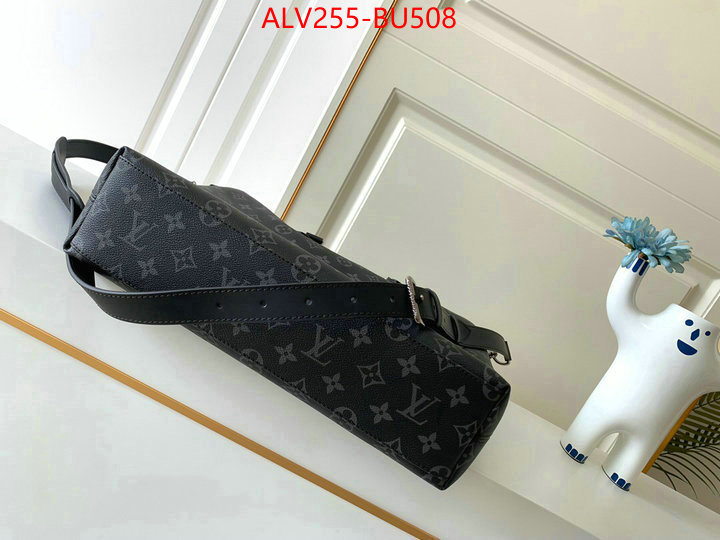 LV Bags(TOP)-Explorer-Anton-Dandy-,ID: BU508,$: 255USD