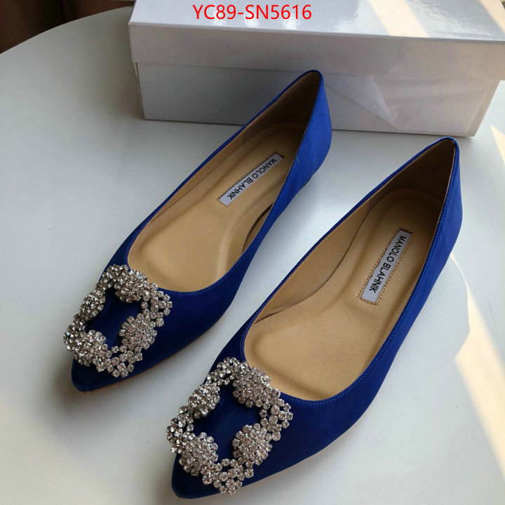 Women Shoes-Manolo Blahnik,luxury cheap ,knockoff , ID: SN5616,$: 89USD