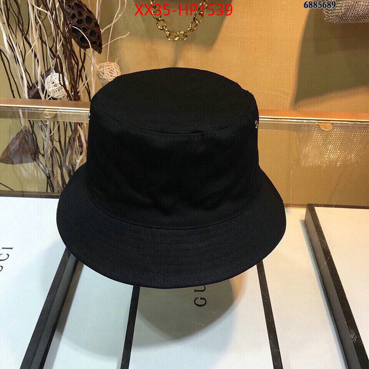 Cap (Hat)-Dior,we provide top cheap aaaaa , ID: HP1539,$: 35USD