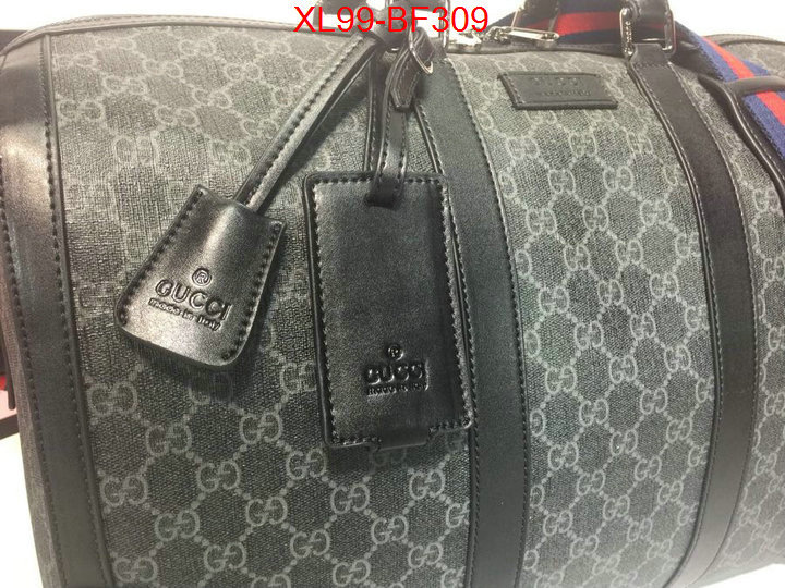 Gucci Bags(4A)-Handbag-,counter quality ,ID: BF309,$:99USD