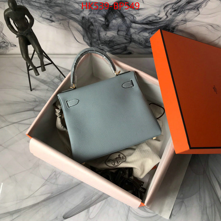 Hermes Bags(TOP)-Kelly-,can you buy replica ,ID: BP549,$:539USD