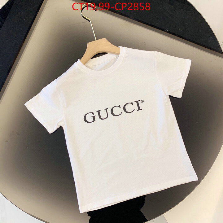 Kids clothing-Gucci,replica every designer , ID: CP2858,
