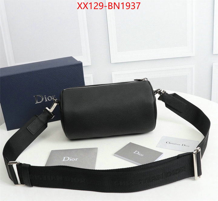 Dior Bags(TOP)-Other Style-,ID: BN1937,$: 129USD