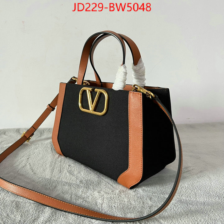 Valentino Bags (TOP)-Diagonal-,what is top quality replica ,ID: BW5048,$: 229USD