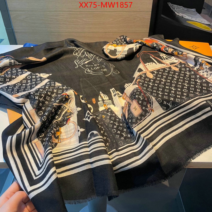 Scarf-LV,what best replica sellers , ID: MW1857,$: 75USD