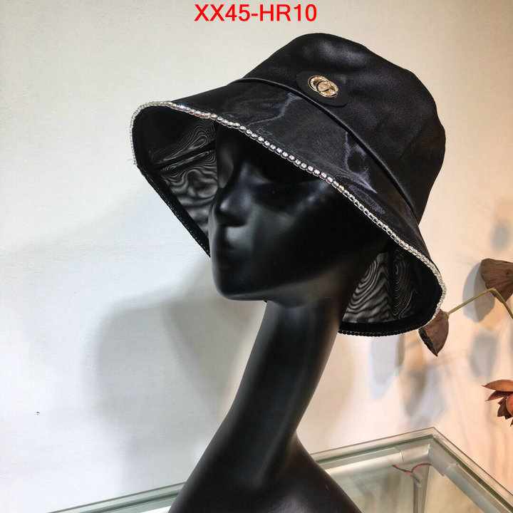 Cap (Hat)-Gucci,how to buy replcia , ID:HR10,$: 45USD