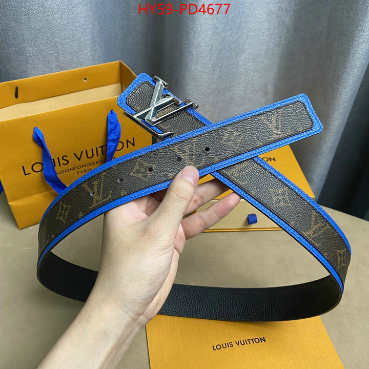 Belts-LV,cheap wholesale , ID: PD4677,$: 59USD