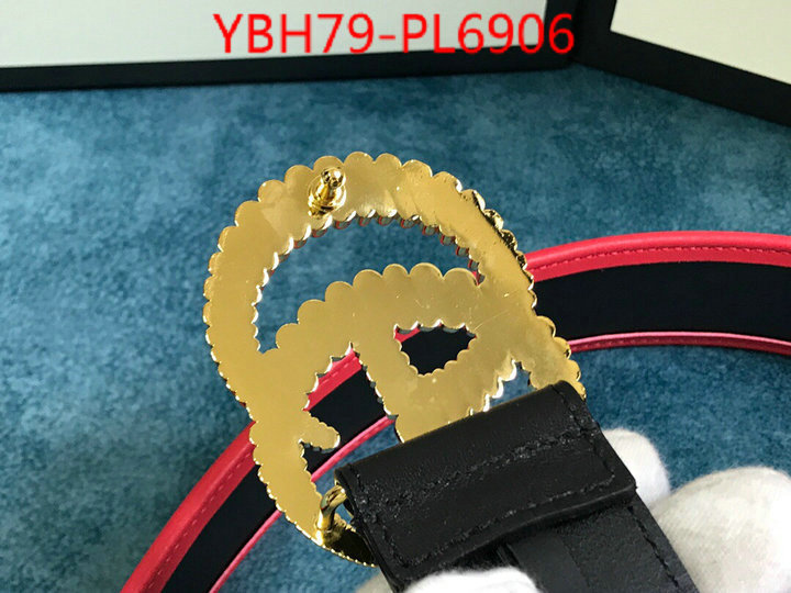 Belts-Gucci,top quality website , ID: PL6906,$: 79USD