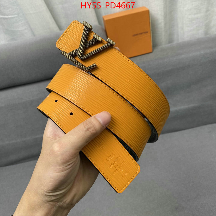 Belts-LV,where to buy fakes , ID: PD4667,$: 55USD