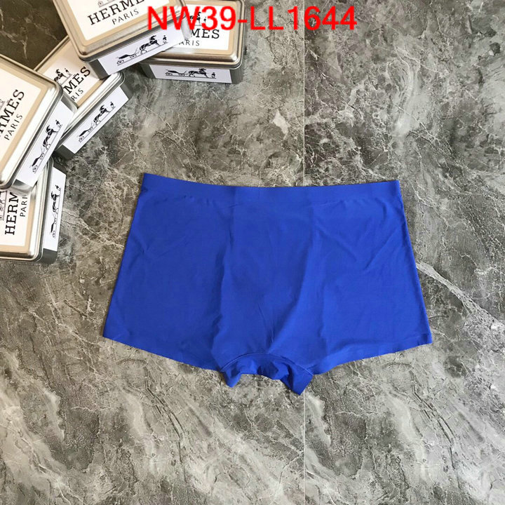 Panties-Hermes,unsurpassed quality , ID: LL1644,$: 39USD