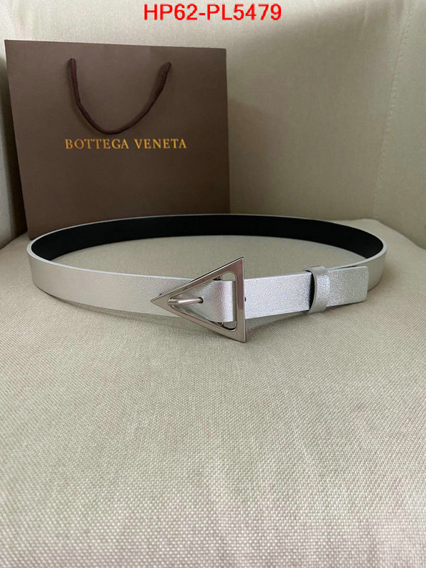 Belts-BV,perfect , ID: PL5479,$: 62USD