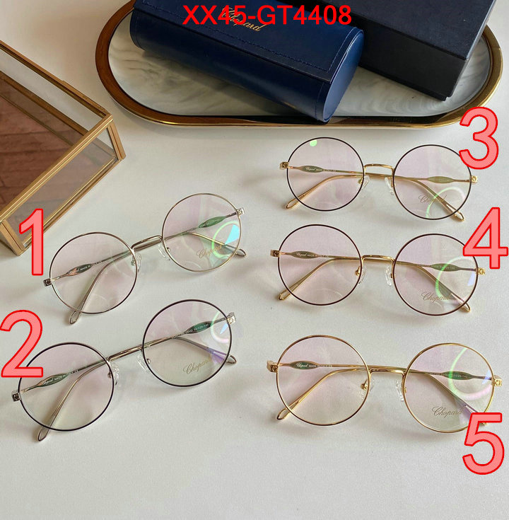 Glasses-Chopard,shop designer replica , ID: GT4408,$: 45USD