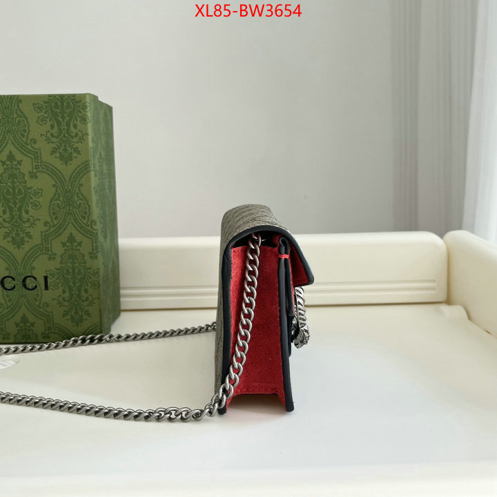 Gucci Bags(4A)-Dionysus-,high quality designer ,ID: BW3654,$: 85USD